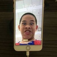 Yapping (@yapping461) 's Twitter Profile