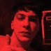 martinc🎈 (@mmmartin_sd) Twitter profile photo martinc🎈 (@mmmartin_sd) Twitter profile photo