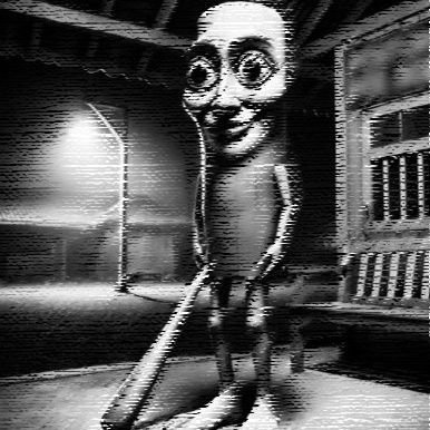 9TSTUNGx9SAHOOL's profile picture. tungtungtungtungtungtungtungtungtung sahool