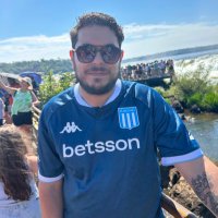 Cesar (@prostagma23) 's Twitter Profile Photo Cesar (@prostagma23) 's Twitter Profile Photo