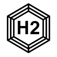 H2 Leads & Data Services (@h2leads) 's Twitter Profile