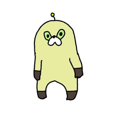 しろおとさんのプロフィール画像