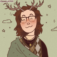 -gothel- (@froggyfairy89) 's Twitter Profile