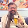 joaomesqui's profile picture. This boat is sinking, down to the ocean floor
We're still drinking, drinking from the night before