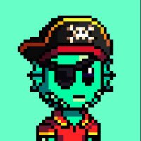 S.A.G.E (@suchet_distro) 's Twitter Profile