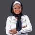 Simbiat Odeniyi (@mz_sood) Twitter profile photo Simbiat Odeniyi (@mz_sood) Twitter profile photo