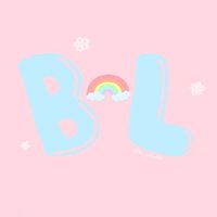 BL.updates (@bl_updates_) 's Twitter Profile