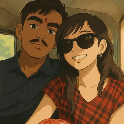 अंधेरे में हम,हम में अकेलापन,
अकेलेपन में ख्याल,ख्याल में तुम,
तुम में रोशनी
miss u❤️R