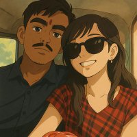 KING.VIKRAM.7773 (@vikramvr73760) 's Twitter Profile