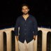 Raúl (@raul_maran) Twitter profile photo Raúl (@raul_maran) Twitter profile photo