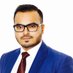 Ahsan Shabbir (@ahsanistictweet) Twitter profile photo Ahsan Shabbir (@ahsanistictweet) Twitter profile photo