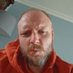 wojtunio25 (@wojtunio25) Twitter profile photo wojtunio25 (@wojtunio25) Twitter profile photo