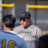 Angelica Magaña (@coach__magana) 's Twitter Profile Photo