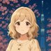 くりぼう (@kuriboinparis) Twitter profile photo くりぼう (@kuriboinparis) Twitter profile photo