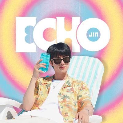 HOTS D1 🇵🇭 ○ completed jin fofo agenda ○ buy/sell/trade acc of @redheartksj ○
