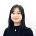 Makoto Omori (@makotoomori1521) Twitter profile photo Makoto Omori (@makotoomori1521) Twitter profile photo