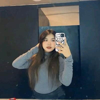 GirlyCordero12's profile picture. yes?