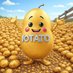 IOTATO (@iotato_) Twitter profile photo IOTATO (@iotato_) Twitter profile photo
