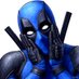 BluepoolUK (@1_bbn_1) Twitter profile photo BluepoolUK (@1_bbn_1) Twitter profile photo
