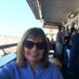 Jennifer Ruth (@jennifer_ruth70) Twitter profile photo Jennifer Ruth (@jennifer_ruth70) Twitter profile photo