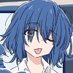 Chiba (@chibadev) Twitter profile photo Chiba (@chibadev) Twitter profile photo