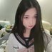 狸莉莎娜娜酱(互推滴滴 (@luisandrei04) Twitter profile photo 狸莉莎娜娜酱(互推滴滴 (@luisandrei04) Twitter profile photo