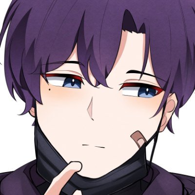 levi4thannn's profile picture. casual gamer. — val/apex : SWHIFT