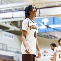 Jalen Stephen (@prossj3_) 's Twitter Profile