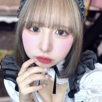 うな♡ikiss (@una_ikiss) Twitter profile photo