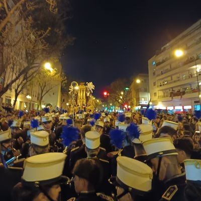 daniel8971466's profile picture. 