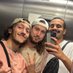 Mickael (@_mikejrr) Twitter profile photo Mickael (@_mikejrr) Twitter profile photo