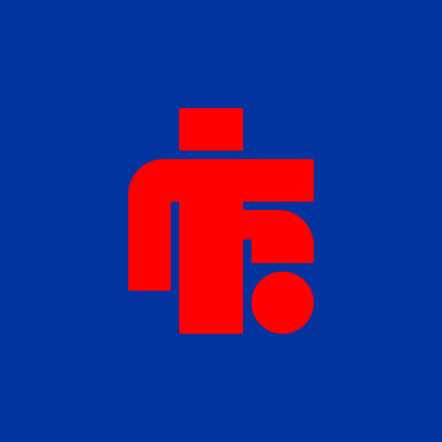 ibroxnews_'s profile picture. ✍️ Opinion | News | Matchday | Exclusives #RangersFC

📲 Facebook: https://t.co/iCRezRYp1R