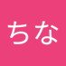 原田ちな (@haradachi7) Twitter profile photo 原田ちな (@haradachi7) Twitter profile photo