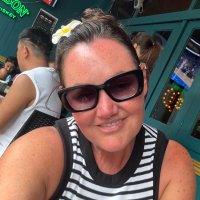 Michelle Maloney (@michellemalon12) 's Twitter Profile Photo Michelle Maloney (@michellemalon12) 's Twitter Profile Photo