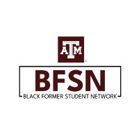 BFSN of Texas A&M (@tamu_bfsn) 's Twitter Profile