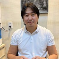 Danny lee (@dannylee1141) 's Twitter Profile