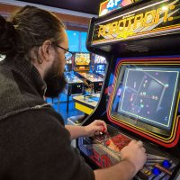 GeeDee (@gd_cade) 's Twitter Profile Photo