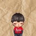 fuvker (@ronron119345) Twitter profile photo fuvker (@ronron119345) Twitter profile photo