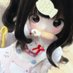 天才呆呆鱼 (@yuu1ovo) Twitter profile photo 天才呆呆鱼 (@yuu1ovo) Twitter profile photo