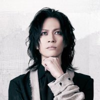 TAKA (@taka_defspiral) 's Twitter Profile Photo TAKA (@taka_defspiral) 's Twitter Profile Photo