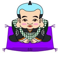 🐉にけにけ🐍(白蛇・龍神信者) (@puremax2727) Twitter profile photo