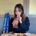 ãŸããâïŸïœ¯ïŸïŸïŸïœ°ïŸïŸïœªïŸïŸïŸ (@richfm_mashiro) Twitter profile photo ãŸããâïŸïœ¯ïŸïŸïŸïœ°ïŸïŸïœªïŸïŸïŸ (@richfm_mashiro) Twitter profile photo