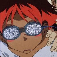 goblin do mijo🇵🇸 (@rafdaaa) 's Twitter Profile