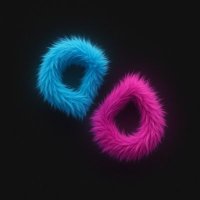 Blockchain Pill (@blockchainpill) 's Twitter Profile Photo Blockchain Pill (@blockchainpill) 's Twitter Profile Photo