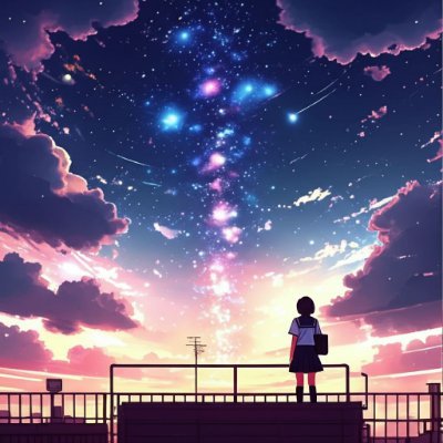 qwbino6r's profile picture. 