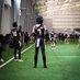 Jamarion “Mari” Streater 7️⃣ (@goatymarii_) Twitter profile photo Jamarion “Mari” Streater 7️⃣ (@goatymarii_) Twitter profile photo