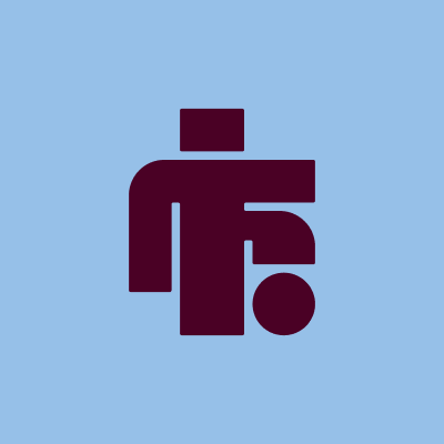 Villa_News1874's profile picture. ✍️ Opinion | News | Matchday | Exclusives #AVFC

📲 Facebook: https://t.co/E0YsC9iBWV