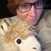 I am a Llama! Idigamadama! (@idigamadama) Twitter profile photo I am a Llama! Idigamadama! (@idigamadama) Twitter profile photo