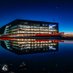 Andreas Steenken (@teslaspacex077) Twitter profile photo Andreas Steenken (@teslaspacex077) Twitter profile photo