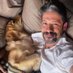 Phelipe Siani (@phelipesia19696) Twitter profile photo Phelipe Siani (@phelipesia19696) Twitter profile photo